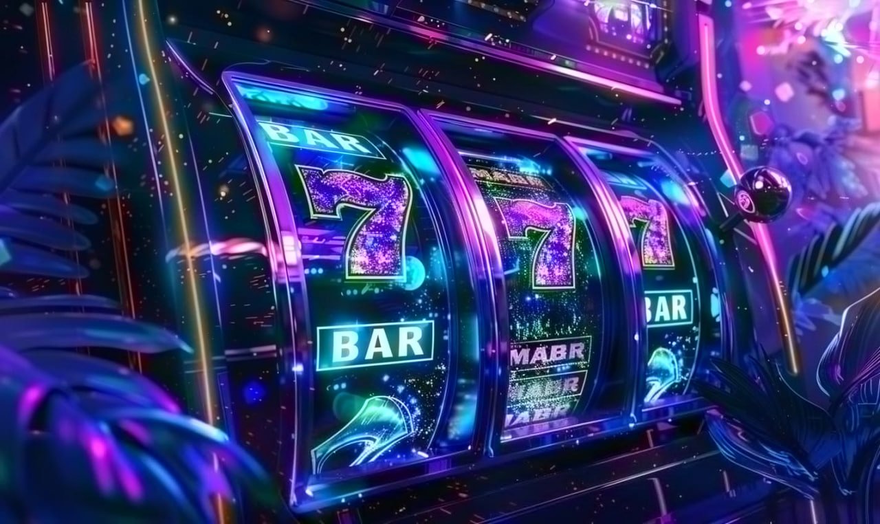 gob345